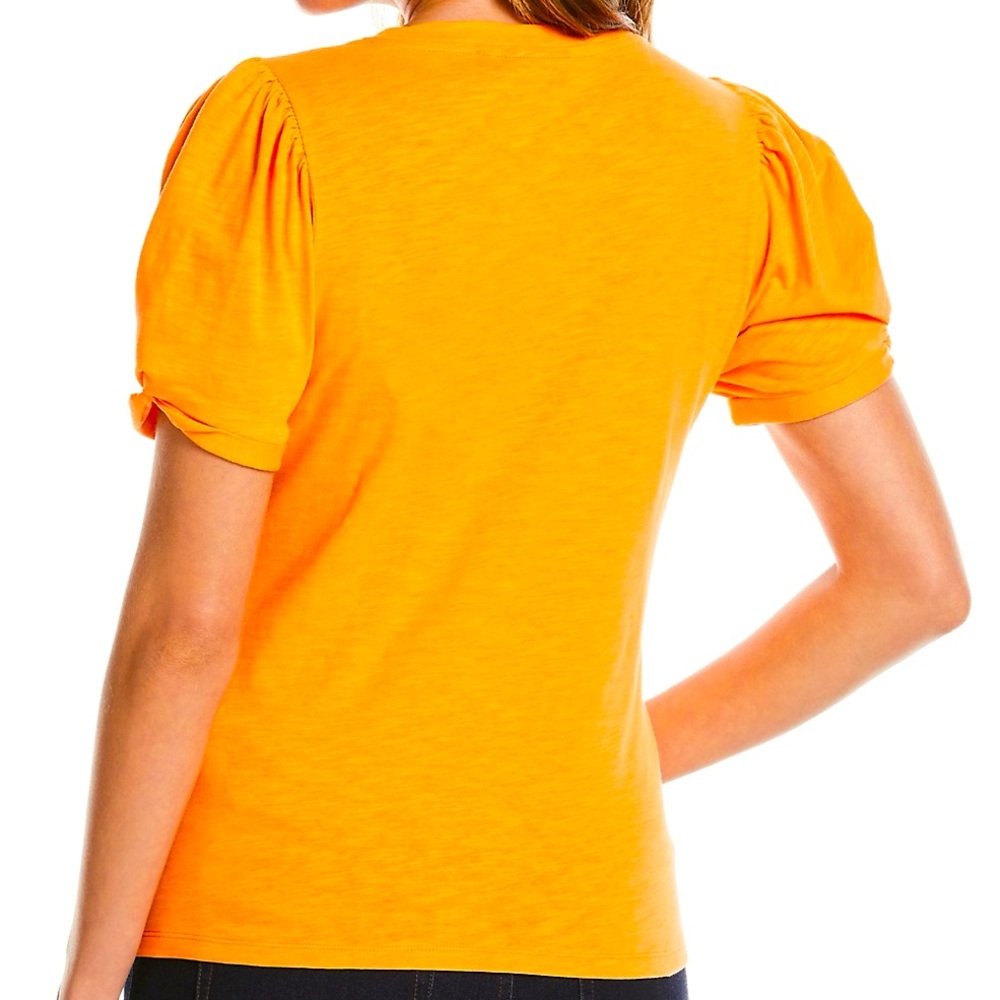 New Organic Cotton Top - Picture 3 of 12
